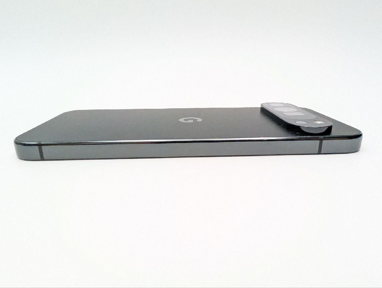 Google Pixel 9 Pro XL 128GB Czarny | Outlet, Bateria 95%