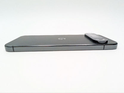 Google Pixel 9 Pro XL 128GB Czarny | Outlet, Bateria 95%