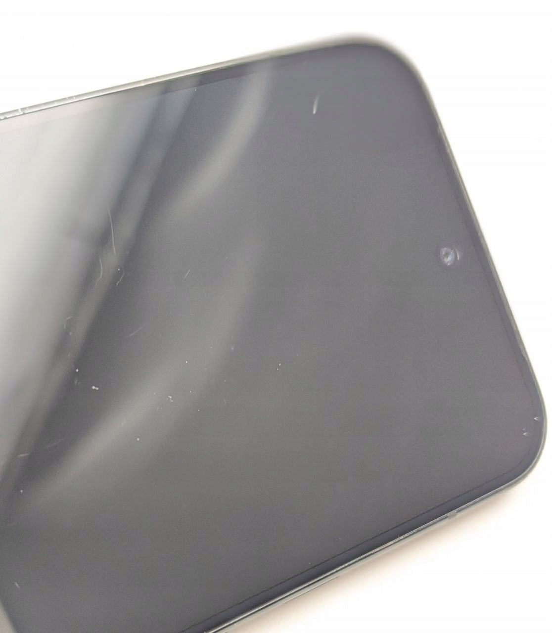 Google Pixel 9 Pro XL 128GB Obsydian | Outlet, Bateria 90%