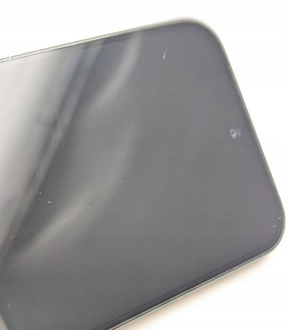 Google Pixel 9 Pro XL 128GB Obsydian | Outlet, Bateria 90%