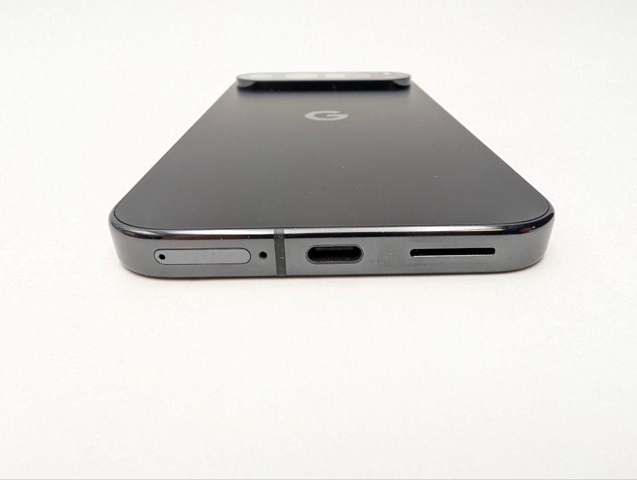 Google Pixel 9 Pro XL 128GB Obsydian | Outlet, Bateria 90%