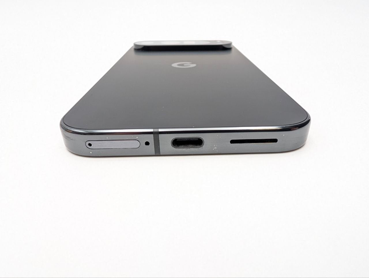 Google Pixel 9 Pro XL 128GB Obsydian | Outlet, Bateria 95%