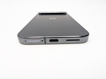 Google Pixel 9 Pro XL 128GB Obsydian | Outlet, Bateria 95%