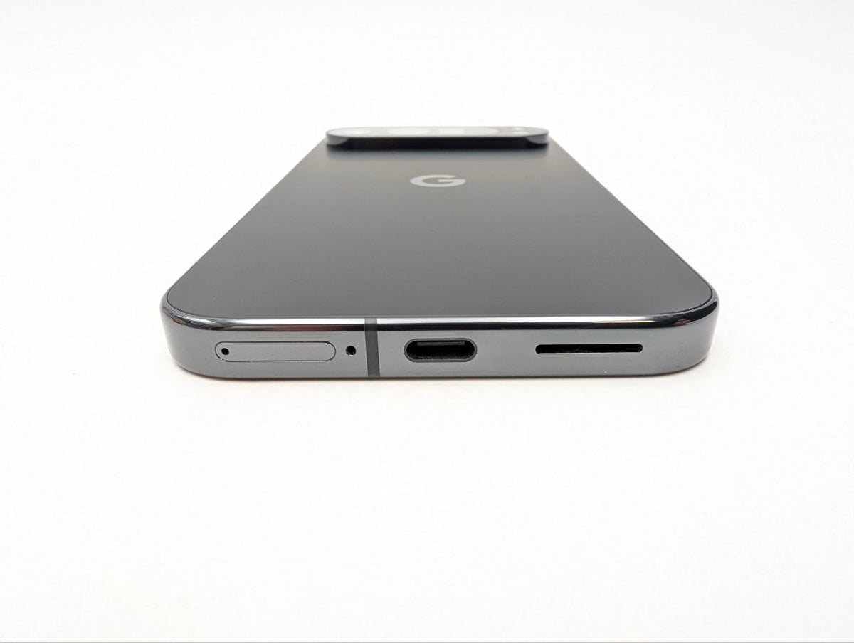 Google Pixel 9 Pro XL 128GB Obsydian | Outlet, Bateria 90%