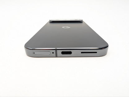 Google Pixel 9 Pro XL 128GB Obsydian | Outlet, Bateria 90%