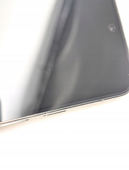 Google Pixel 9 Pro XL 128GB Obsydian | Used, Bateria 90%