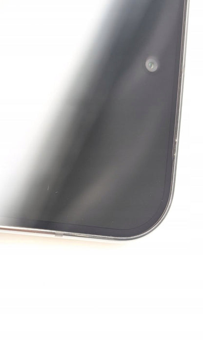 Google Pixel 9 Pro XL 128GB Obsydian | Outlet, Bateria 95%