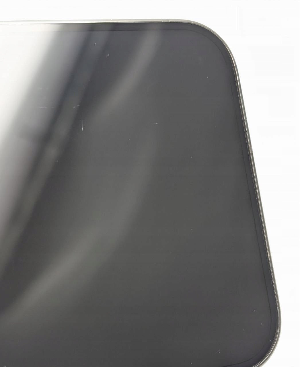 Google Pixel 9 Pro XL 128GB Obsydian | Outlet, Bateria 90%