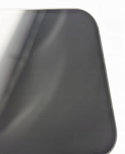 Google Pixel 9 Pro XL 128GB Obsydian | Outlet, Bateria 90%
