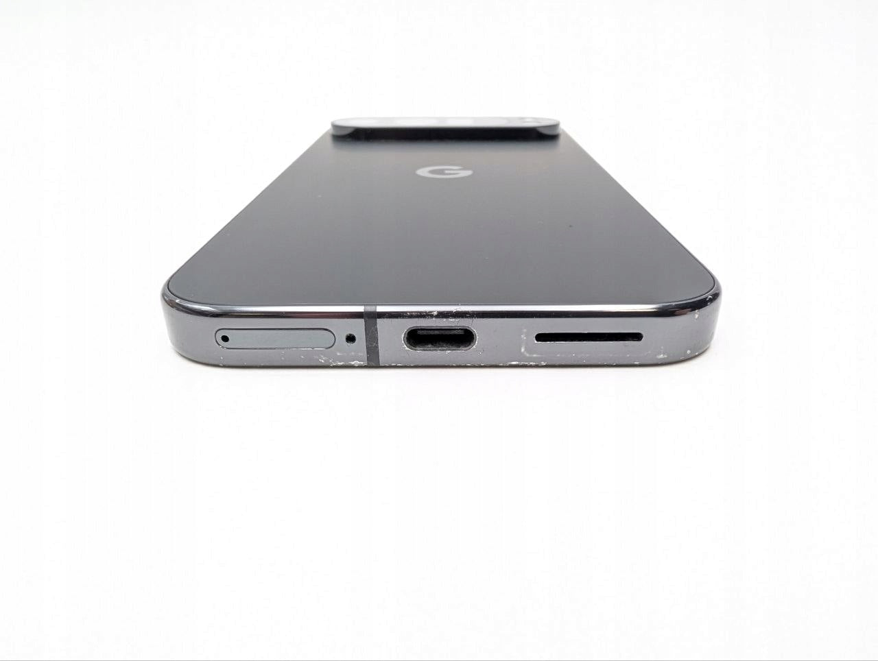 Google Pixel 9 Pro XL 128GB Obsydian | Used, Bateria 90%