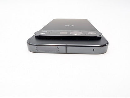 Google Pixel 9 Pro XL 128GB Obsydian | Outlet, Bateria 90%