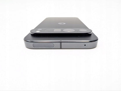Google Pixel 9 Pro XL 128GB Obsydian | Outlet, Bateria 95%