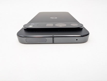 Google Pixel 9 Pro XL 128GB Obsydian | Outlet, Bateria 90%