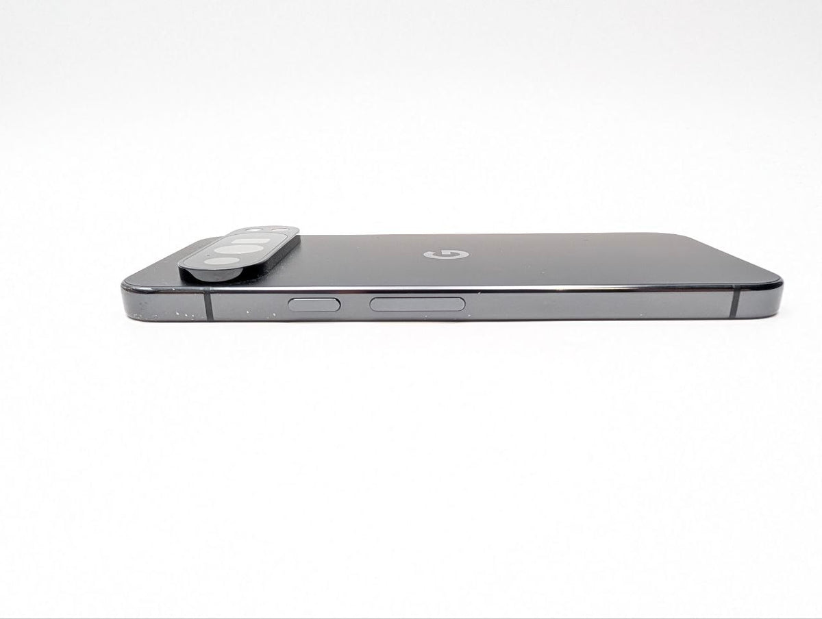 Google Pixel 9 Pro XL 128GB Obsydian | Used, Bateria 90%