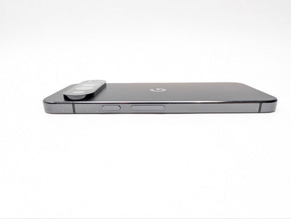 Google Pixel 9 Pro XL 128GB Obsydian | Used, Bateria 90%