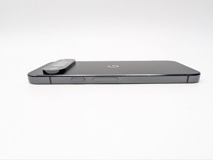Google Pixel 9 Pro XL 128GB Obsydian | Outlet, Bateria 90%