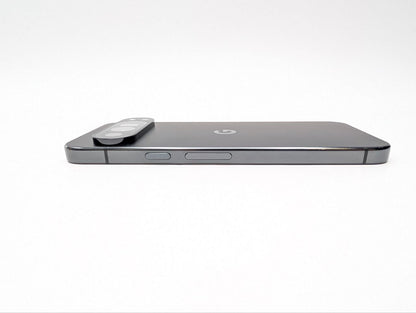 Google Pixel 9 Pro XL 128GB Obsydian | Outlet, Bateria 90%