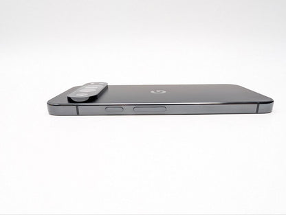 Google Pixel 9 Pro XL 128GB Obsydian | Outlet, Bateria 95%