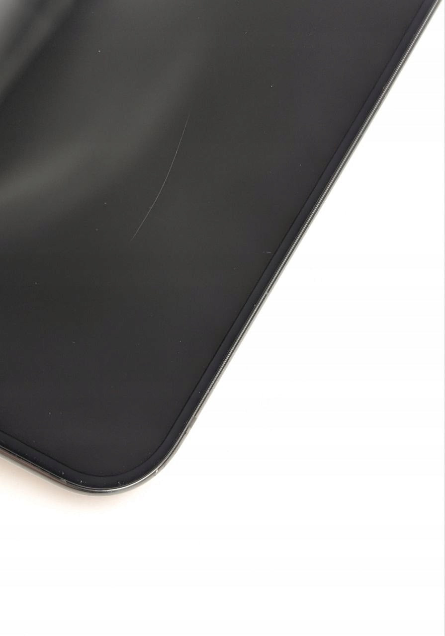 Google Pixel 9 Pro XL 128GB Obsydian | Outlet, Bateria 90%