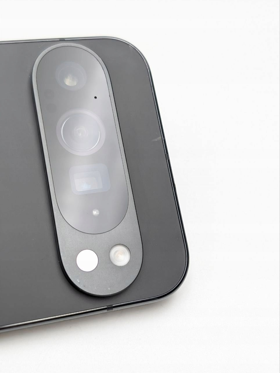 Google Pixel 9 Pro XL 128GB Obsydian | Outlet, Bateria 95%