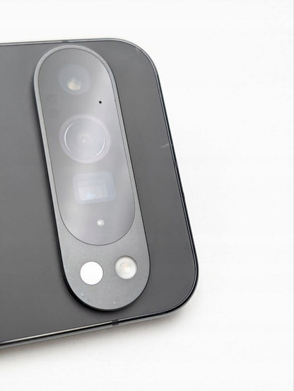 Google Pixel 9 Pro XL 128GB Obsydian | Outlet, Bateria 95%