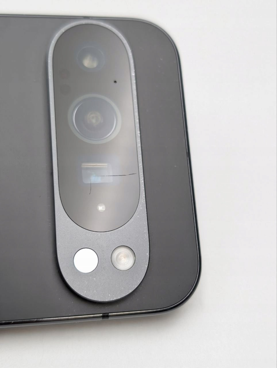 Google Pixel 9 Pro XL 128GB Obsydian | Outlet, Bateria 90%