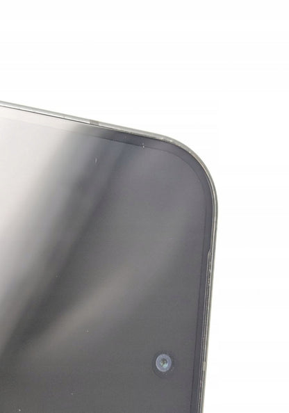 Google Pixel 9 Pro XL 128GB Obsydian | Outlet, Bateria 95%
