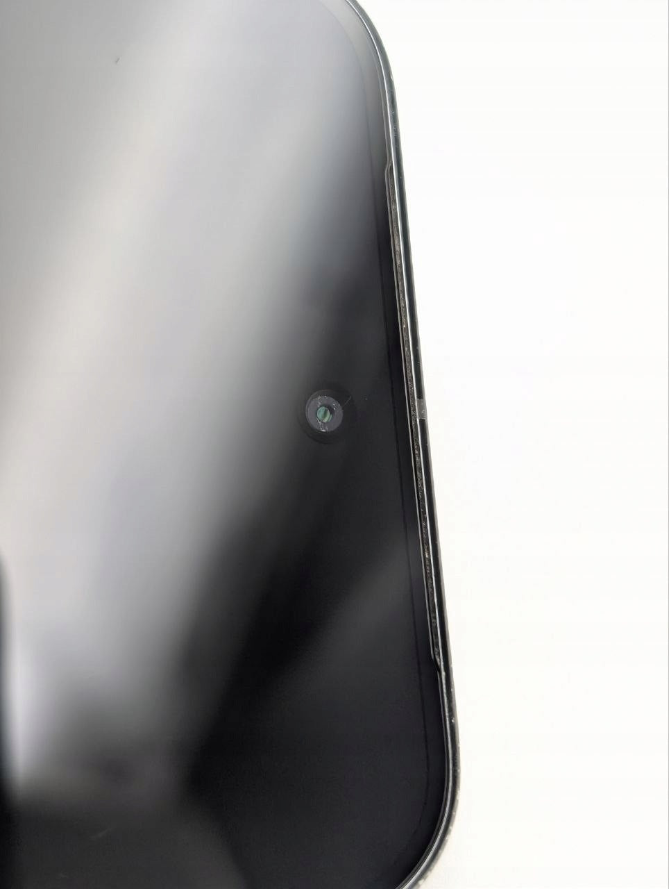 Google Pixel 9 Pro XL 128GB Obsydian | Outlet, Bateria 90%