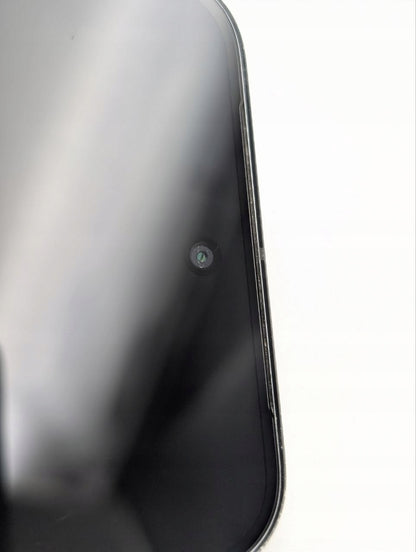 Google Pixel 9 Pro XL 128GB Obsydian | Outlet, Bateria 90%