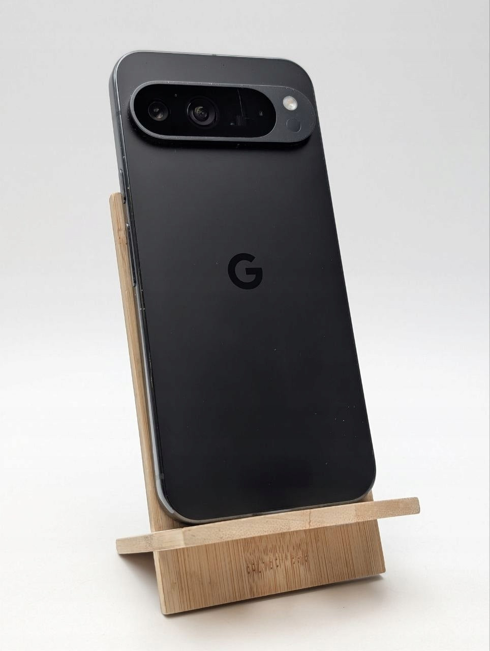 Google Pixel 9 Pro XL 128GB Obsydian | Outlet, Bateria 90%