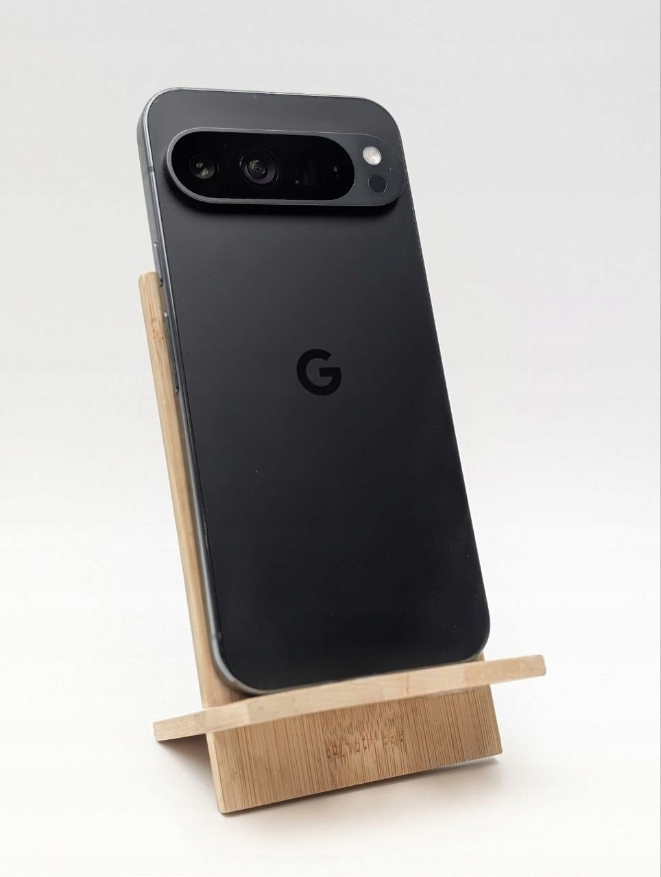 Google Pixel 9 Pro XL 128GB Obsydian | Outlet, Bateria 95%