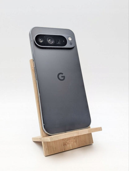 Google Pixel 9 Pro XL 128GB Obsydian | Outlet, Bateria 95%