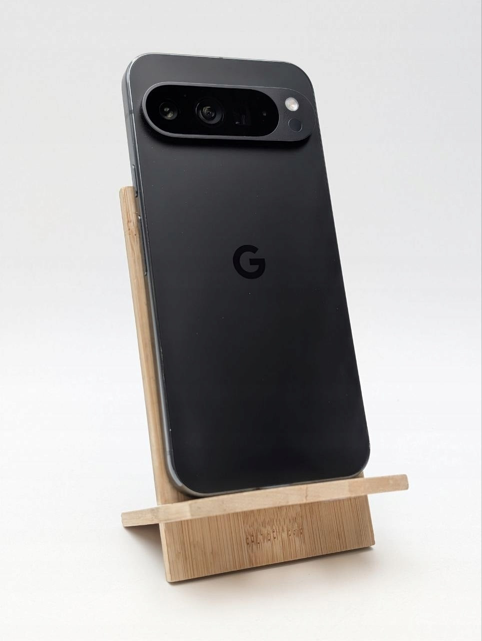 Google Pixel 9 Pro XL 128GB Obsydian | Outlet, Bateria 90%