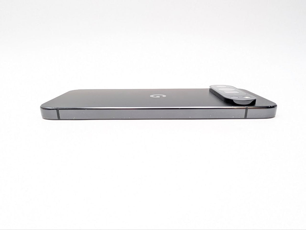 Google Pixel 9 Pro XL 128GB Obsydian | Used, Bateria 90%