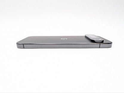 Google Pixel 9 Pro XL 128GB Obsydian | Used, Bateria 90%