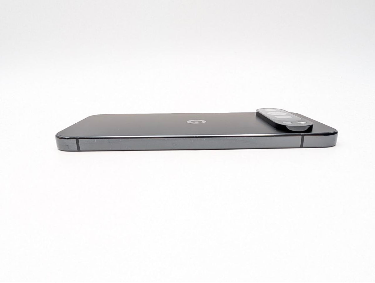 Google Pixel 9 Pro XL 128GB Obsydian | Outlet, Bateria 95%