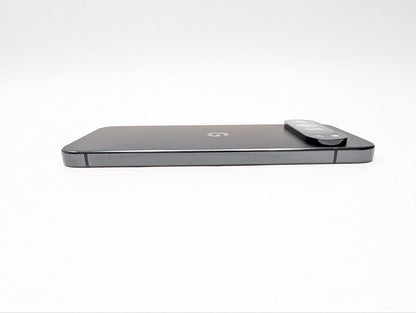 Google Pixel 9 Pro XL 128GB Obsydian | Outlet, Bateria 95%
