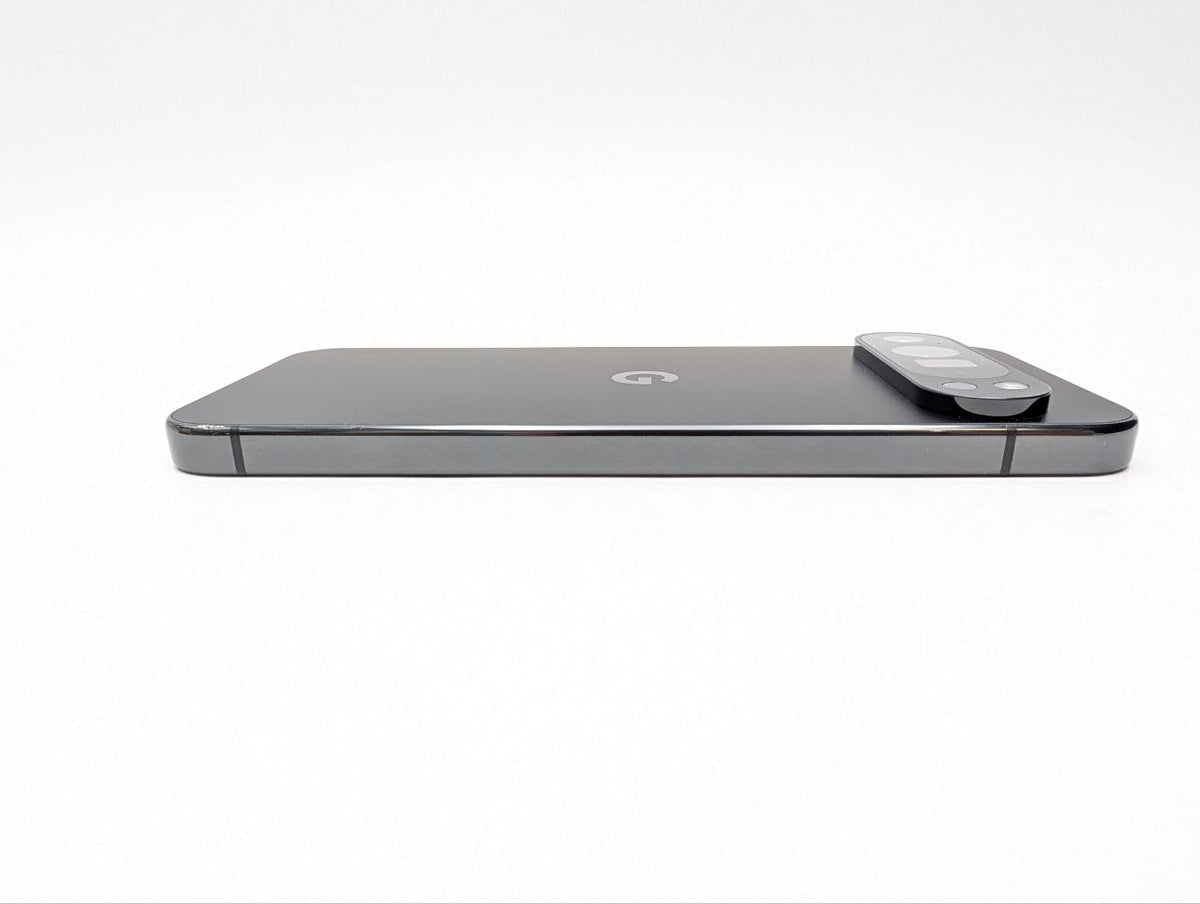 Google Pixel 9 Pro XL 128GB Obsydian | Outlet, Bateria 90%