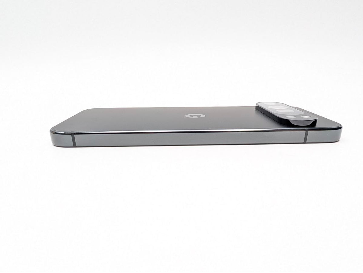 Google Pixel 9 Pro XL 128GB Obsydian | Outlet, Bateria 95%