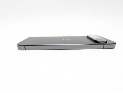 Google Pixel 9 Pro XL 128GB Obsydian | Outlet, Bateria 95%