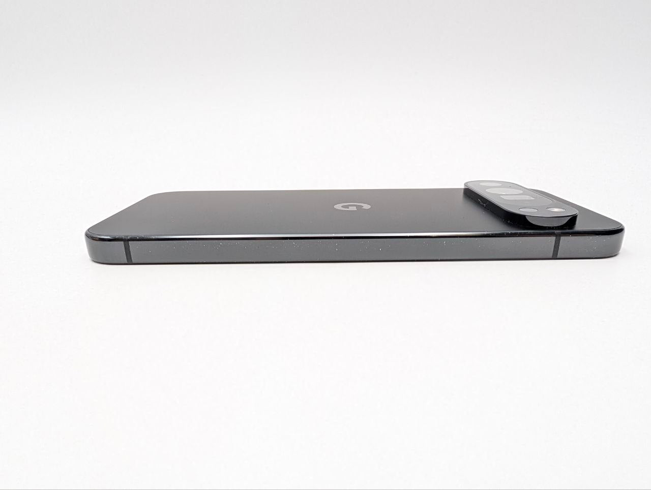 Google Pixel 9 Pro XL 128GB Obsydian | Outlet, Bateria 90%