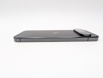 Google Pixel 9 Pro XL 128GB Obsydian | Outlet, Bateria 90%