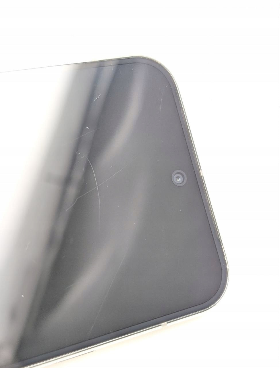 Google Pixel 9 Pro XL 256 GB Zielonoszary | Used, Bateria 90%