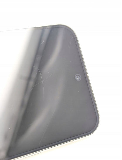 Google Pixel 9 Pro XL 256 GB Zielonoszary | Used, Bateria 90%