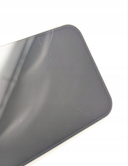 Google Pixel 9 Pro XL 256 GB Zielonoszary | Used, Bateria 90%