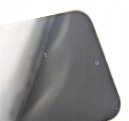 Google Pixel 9 Pro XL 256GB Porcelanowy | Outlet, Bateria 90%