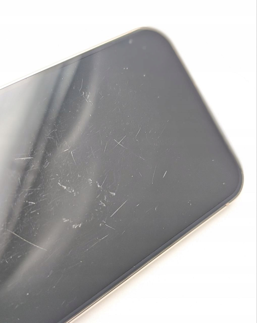 Google Pixel 9 Pro XL 256GB Porcelanowy | Used, Bateria 90%