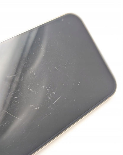 Google Pixel 9 Pro XL 256GB Porcelanowy | Used, Bateria 90%