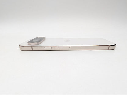 Google Pixel 9 Pro XL 256GB Porcelanowy | Used, Bateria 90%