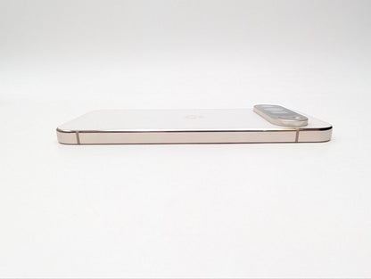 Google Pixel 9 Pro XL 256GB Porcelanowy | Outlet, Bateria 90%